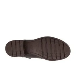 Capstone Black