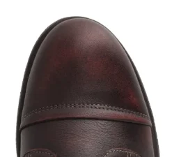 Capstone Bordeaux