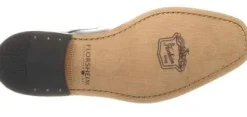 Castellano Monk