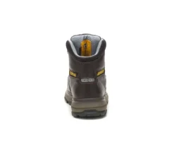 CAT Excavator Superlit CSA Safety Boot