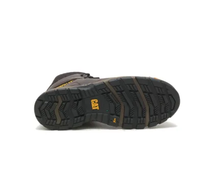 CAT Excavator Superlit CSA Safety Boot