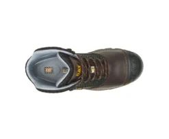 CAT Excavator Superlit CSA Safety Boot