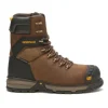 CAT Excavator Superlite 8" Composite Toe CSA