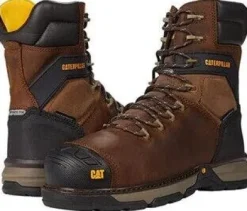 CAT Excavator Superlite 8" Composite Toe CSA