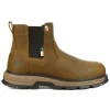 CAT Exposition Chelsea Safety Boot