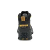 Cat Invader Mid Vent WP CSA Men's Safety Boot