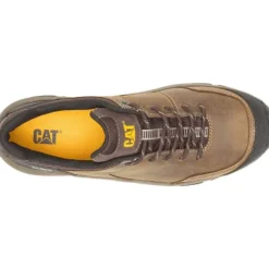 CAT Streamline LEA CT CSA