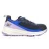 CAT Streamline Runner CCT Women's Carbon Composite Toe