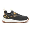 Caterpillar Streamline CSA Non-Metallic Work Runner