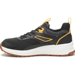 Caterpillar Streamline CSA Non-Metallic Work Runner