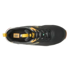 Caterpillar Streamline CSA Non-Metallic Work Runner