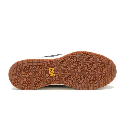 Caterpillar Streamline CSA Non-Metallic Work Runner