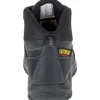 Caterpillar Threshold WP Steel Toe CSA Safety Boot
