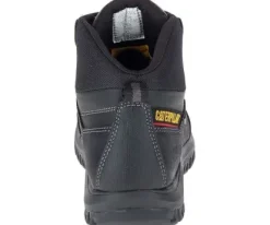 Caterpillar Threshold WP Steel Toe CSA Safety Boot