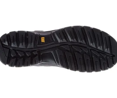 Caterpillar Threshold WP Steel Toe CSA Safety Boot