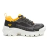 Caterpillar Women's Invader Sport Lo Mesh CSA Trail Shoe