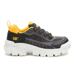 Caterpillar Women's Invader Sport Lo Mesh CSA Trail Shoe