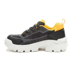Caterpillar Women's Invader Sport Lo Mesh CSA Trail Shoe