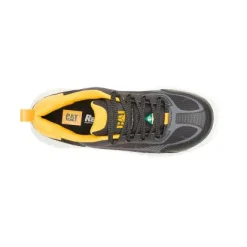 Caterpillar Women's Invader Sport Lo Mesh CSA Trail Shoe