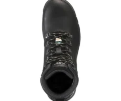 Caterpillar Women's Mae CSA Steel Toe WP boot