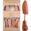 Cedar Shoe Trees - Mens