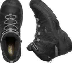 Circadia Mid Polar Mens