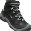 Circadia Mid Polar Womens