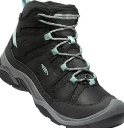 Circadia Mid Polar Womens