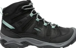 Circadia Mid Polar Womens