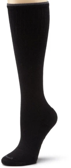Circulator - Moderate Graduated Compression - Mens