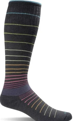 Circulator Mod.Graduated Compression -Womens
