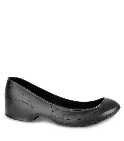 Citylight Urban Overshoe