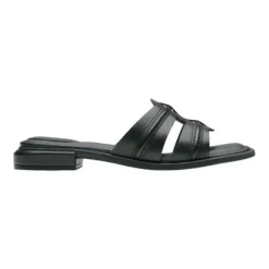 Clarks Ariany Mule Women's Black Sandal