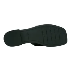 Clarks Ariany Mule Women's Black Sandal