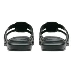 Clarks Ariany Mule Women's Black Sandal