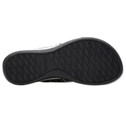 Clarks Arla Wave Women's Sandal – Lightweight & Cushioned