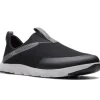 Clarks ATL Coast Moc – High-Performance Shoe
