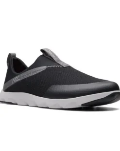 Clarks ATL Coast Moc – High-Performance Shoe