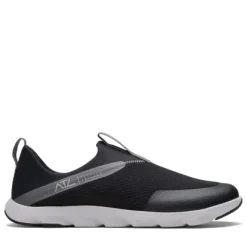 Clarks ATL Coast Moc – High-Performance Shoe