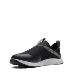 Clarks ATL Coast Moc – High-Performance Shoe