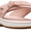 Clarks Breeze Dalia Women's Thong Sandal