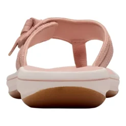 Clarks Breeze Dalia Women's Thong Sandal