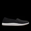 Clarks Breeze Emily Casual Shoe