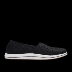 Clarks Breeze Emily Casual Shoe