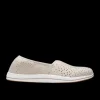 Clarks Breeze Emily Casual Shoe