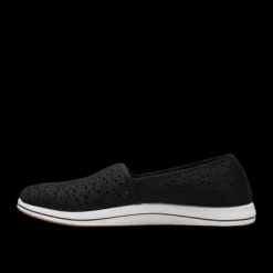 Clarks Breeze Emily Casual Shoe