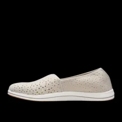 Clarks Breeze Emily Casual Shoe