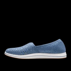 Clarks Breeze Emily Casual Shoe