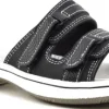 Clarks Breeze Piper Women's Sandal