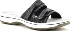 Clarks Breeze Piper Women's Sandal